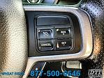 Used 2022 Ram 2500 Tradesman Crew Cab 4x4, Service Truck for sale #16831Mwts - photo 16