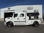 Used 2024 Freightliner M2 112 4x2, Semi Truck for sale #16841Mwts - photo 3