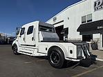 Used 2024 Freightliner M2 112 4x2, Semi Truck for sale #16841Mwts - photo 4