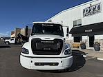 Used 2024 Freightliner M2 112 4x2, Semi Truck for sale #16841Mwts - photo 22