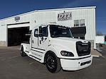 Used 2024 Freightliner M2 112 4x2, Semi Truck for sale #16841Mwts - photo 1