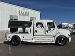 Used 2024 Freightliner M2 112 4x2, Semi Truck for sale #16841Mwts - photo 23