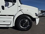 Used 2024 Freightliner M2 112 4x2, Semi Truck for sale #16841Mwts - photo 24