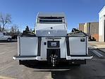 Used 2024 Freightliner M2 112 4x2, Semi Truck for sale #16841Mwts - photo 2