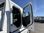 Used 2024 Freightliner M2 112 4x2, Semi Truck for sale #16841Mwts - photo 32