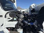 Used 2024 Freightliner M2 112 4x2, Semi Truck for sale #16841Mwts - photo 39