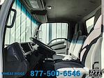 Used 2017 Chevrolet LCF 4500HD Regular Cab 4x2, Box Truck for sale #16843Mwts - photo 12