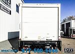 Used 2017 Chevrolet LCF 4500HD Regular Cab 4x2, Box Truck for sale #16843Mwts - photo 10