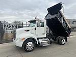 Used 2014 Peterbilt 337 4x2, Dump Truck for sale #16846Wwts - photo 1