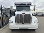 Used 2014 Peterbilt 337 4x2, Dump Truck for sale #16846Wwts - photo 3