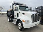 Used 2014 Peterbilt 337 4x2, Dump Truck for sale #16846Wwts - photo 4