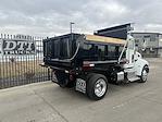 Used 2014 Peterbilt 337 4x2, Dump Truck for sale #16846Wwts - photo 5