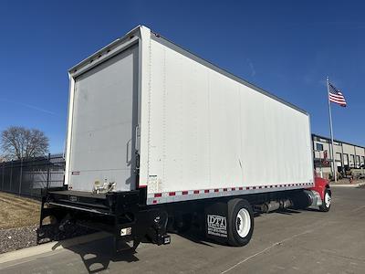 Used 2016 Peterbilt 337, Box Truck for sale #16847Wwts - photo 2