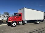 Used 2016 Peterbilt 337, Box Truck for sale #16847Wwts - photo 3