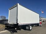 Used 2016 Peterbilt 337, Box Truck for sale #16847Wwts - photo 2