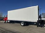 Used 2016 Peterbilt 337, Box Truck for sale #16847Wwts - photo 4