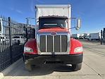 Used 2016 Peterbilt 337, Box Truck for sale #16847Wwts - photo 5