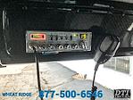 Used 2008 Freightliner M2 106 Conventional Cab 4x2, Hauler Body for sale #16848Mwts - photo 20