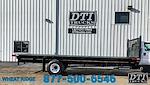 Used 2023 Ford F-650 Regular Cab 4x2, Flatbed Truck for sale #16851Mwts - photo 5