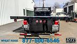 Used 2023 Ford F-650 Regular Cab 4x2, Flatbed Truck for sale #16851Mwts - photo 8