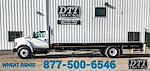 Used 2023 Ford F-650 Regular Cab 4x2, Flatbed Truck for sale #16851Mwts - photo 9