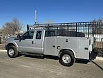 Used 2015 Ford F-250 Super Cab 4x4, Service Truck for sale #16861Wwts - photo 2