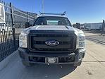 Used 2015 Ford F-250 Super Cab 4x4, Service Truck for sale #16861Wwts - photo 4