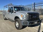 Used 2015 Ford F-250 Super Cab 4x4, Service Truck for sale #16861Wwts - photo 6