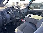 Used 2015 Ford F-250 Crew Cab 4x4, Service Truck for sale #16873Wwts - photo 15