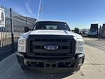 Used 2015 Ford F-250 Crew Cab 4x4, Service Truck for sale #16873Wwts - photo 4