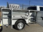 Used 2015 Ford F-250 Crew Cab 4x4, Service Truck for sale #16873Wwts - photo 7