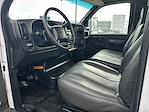 Used 2008 GMC TopKick C5500 Regular Cab 4x2, Box Truck for sale #16874Wwts - photo 15