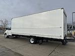 Used 2008 GMC TopKick C5500 Regular Cab 4x2, Box Truck for sale #16874Wwts - photo 2