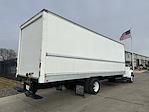 Used 2008 GMC TopKick C5500 Regular Cab 4x2, Box Truck for sale #16874Wwts - photo 5