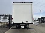 Used 2008 GMC TopKick C5500 Regular Cab 4x2, Box Truck for sale #16874Wwts - photo 6