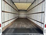 Used 2008 GMC TopKick C5500 Regular Cab 4x2, Box Truck for sale #16874Wwts - photo 8