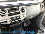 Used 2023 Ford F-650 Regular Cab 4x2, Box Truck for sale #16878Mwts - photo 10