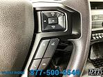 Used 2023 Ford F-650 Regular Cab 4x2, Box Truck for sale #16878Mwts - photo 12