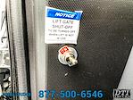 Used 2023 Ford F-650 Regular Cab 4x2, Box Truck for sale #16878Mwts - photo 14