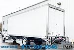 Used 2023 Ford F-650 Regular Cab 4x2, Box Truck for sale #16878Mwts - photo 3