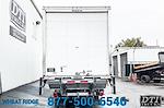 Used 2023 Ford F-650 Regular Cab 4x2, Box Truck for sale #16878Mwts - photo 8