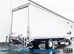 Used 2023 Ford F-650 Regular Cab 4x2, Box Truck for sale #16878Mwts - photo 2