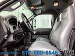 Used 2023 Ford F-650 Regular Cab 4x2, Box Truck for sale #16878Mwts - photo 9