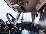 Used 2019 International DuraStar 4300 SBA 4x2, Dump Truck for sale #15886M - photo 10