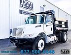 Used 2019 International DuraStar 4300 SBA 4x2, Dump Truck for sale #15886M - photo 24