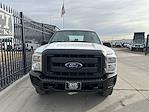 Used 2012 Ford F-250 Crew Cab 4x4, Service Truck for sale #16887Wwts - photo 4