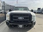 Used 2011 Ford F-250 Crew Cab 4x4, Service Truck for sale #16888Wwts - photo 4