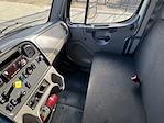 Used 2018 Freightliner M2 106 Conventional Cab 4x2, Dump Truck for sale #16890Wwts - photo 18