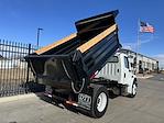 Used 2018 Freightliner M2 106 Conventional Cab 4x2, Dump Truck for sale #16890Wwts - photo 3