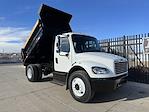 Used 2018 Freightliner M2 106 Conventional Cab 4x2, Dump Truck for sale #16890Wwts - photo 4